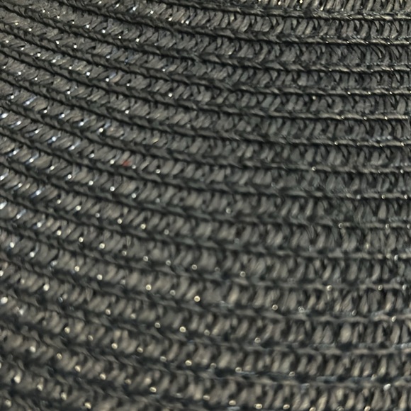 Sun hat - Picture 4 of 8